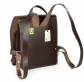 mal koen batoh Jahn 9 - pohled 3 - www.glancshop.cz
