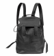 mstsk koen batoh stedn velikost Jahn 10 - pohled 1 - www.glancshop.cz