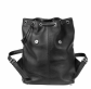 mstsk koen batoh stedn velikost Jahn 10 - pohled 2 - www.glancshop.cz