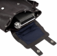 mstsk koen batoh stedn velikost Jahn 10 - pohled 3 - www.glancshop.cz