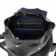 mstsk koen batoh stedn velikost Jahn 10 - pohled 4 - www.glancshop.cz