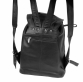 mstsk koen batoh stedn velikost Jahn 10 - pohled 5 - www.glancshop.cz
