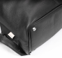mstsk koen batoh stedn velikost Jahn 10 - pohled 6 - www.glancshop.cz