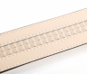 Anthoni Crown pnsk koen psek 30 - pohled 2 - www.glancshop.cz
