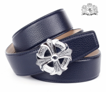 dmsk koen fashion psek ka 4cm Anthoni Crown 10 - pohled 1 - www.glancshop.cz