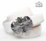 dmsk koen fashion psek ka 4cm Anthoni Crown 12 - pohled 1 - www.glancshop.cz