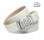 dmsk koen fashion psek ka 3,4cm Anthoni Crown 15 - pohled 1 - www.glancshop.cz