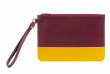 dmsk koen kabelka clutch do ruky Lipari 3 - pohled 1 - www.glancshop.cz