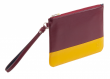 dmsk koen kabelka clutch do ruky Lipari 3 - pohled 2 - www.glancshop.cz