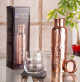 mdn lahev na pit Berk 900ml - pohled 2 - www.glancshop.cz