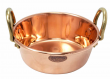 mdn hrnec CopperGarden na omky a marmeldy 20cm - pohled 3 - www.glancshop.cz