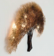 designov nstnn svtidlo STROM - pohled 2 - www.glancshop.cz