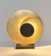 designov stoln lampa LA BOCCA - pohled 1 - www.glancshop.cz