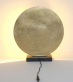 designov stoln lampa LA BOCCA - pohled 4 - www.glancshop.cz