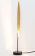designov stoln lampa PENNA - pohled 2 - www.glancshop.cz