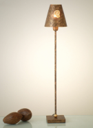 designov stoln lampa GANCIO GRANDE
