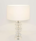 designov stoln lampa TEMPO - www.glancshop.cz
