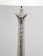 designov stojac lampa MAESTRO - pohled 1 - www.glancshop.cz