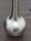 designov stojac lampa MAESTRO - pohled 2 - www.glancshop.cz