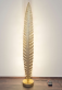 designov stojac kovov lampa PIETRO - pohled 1 - www.glancshop.cz
