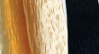 designov stojac lampa BARBONE - pohled 2 - www.glancshop.cz