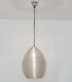 designov zvsn svtidlo COLIBRI - pohled 1 - www.glancshop.cz