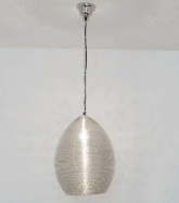designov zvsn svtidlo COLIBRI