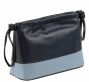 dmsk koen kabelka DuDu Praga navy 2 - pohled 2 - www.glancshop.cz