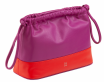 dmsk koen kabelka DuDu Praga fuchsia 4 - pohled 2 - www.glancshop.cz