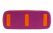 dmsk koen kabelka DuDu Praga fuchsia 4 - pohled 4 - www.glancshop.cz