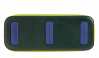 dmsk koen kabelka DuDu Praga mangrove 5 - pohled 4 - www.glancshop.cz