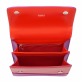 dmsk koen kabelka DuDu Milano fuchsia 4 - pohled 4 - www.glancshop.cz