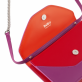 dmsk koen kabelka DuDu Positano fuchsia 4 - pohled 4 - www.glancshop.cz
