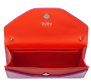 dmsk koen kabelka DuDu Positano fuchsia 4 - pohled 5 - www.glancshop.cz