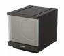 natahova pro jedny hodinky Benson Swiss Series ern 1 - pohled 1 - www.glancshop.cz
