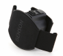 natahova pro jedny hodinky Benson Swiss Series tmav hnd - pohled 5 - www.glancshop.cz