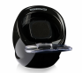 natahova hodinek pro jedny hodinky Optimus Desighutte 2 - pohled 2 - www.glancshop.cz