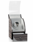 natahova pro jedny hodinky Designhutte Basel 2 - pohled 2 - www.glancshop.cz