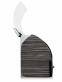natahova pro jedny hodinky Designhutte Basel 2 - pohled 3 - www.glancshop.cz