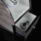 natahova pro jedny hodinky Designhutte Basel 2 - pohled 4 - www.glancshop.cz