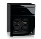 natahova hodinek pro tvery hodinky Benson 1 - pohled 2 - www.glancshop.cz