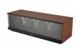 natahova pro tvery hodinky Benson svtle hnd  ke 6 - pohled 1 - www.glancshop.cz