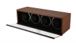 natahova pro tvery hodinky Benson svtle hnd  ke 6 - pohled 2 - www.glancshop.cz