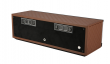 natahova pro tvery hodinky Benson svtle hnd  ke 6 - pohled 3 - www.glancshop.cz