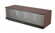 natahova pro tvery hodinky Benson tmav hnd  ke 7 - pohled 1 - www.glancshop.cz
