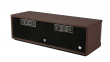 natahova pro tvery hodinky Benson tmav hnd  ke 7 - pohled 3 - www.glancshop.cz