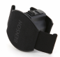 natahova pro tvery hodinky Benson tmav hnd  ke 7 - pohled 4 - www.glancshop.cz