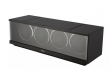 natahova pro tvery hodinky Benson Swiss ern 8 - pohled 1 - www.glancshop.cz