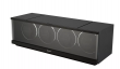 natahova pro tvery hodinky Benson Swiss karbon 9 - pohled 1 - www.glancshop.cz
