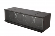 natahova pro tvery hodinky Benson Swiss makasar 10 - pohled 1 - www.glancshop.cz